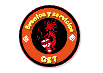 Logo EYSGST Negro-01